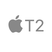 logo T2